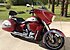2012 Victory Cross Country for sale 200564081